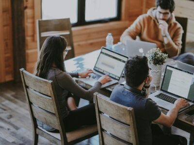 annie-spratt-dWYU3i-mqEo-unsplash