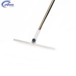 Racletă multifuncțională Magic Wiper GSQ-50