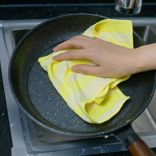 photobank (22)