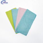 Set lavete de  bucatărie KT-01  4bucăți/pachet