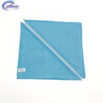 Lavetă profesională din microfibră MW-006 Albastra 2bucăți/pachet