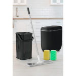 Set curțenie profesional  PBSHFK