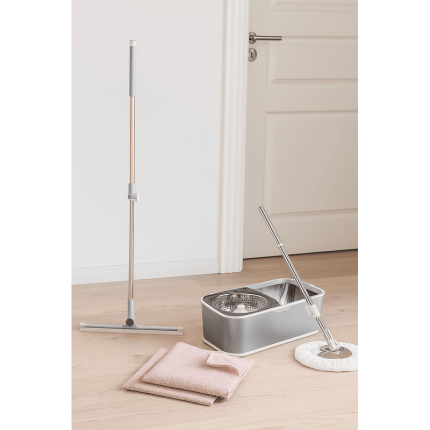 Set curățenie profesional F7GSQ35MS06