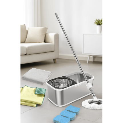 Set curățenie profesional F7FWMSMJ