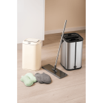 Set curățenie profesional DSHFF