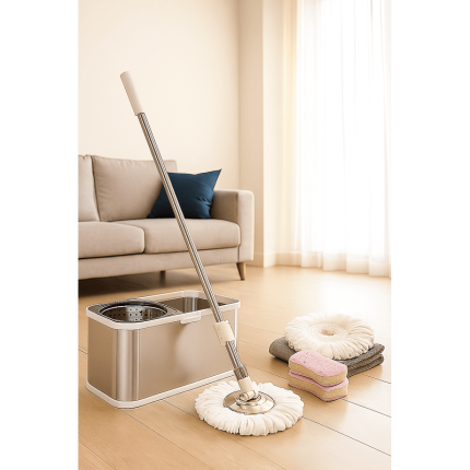 Set curățenie profesional  F7RMDFW