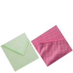 Set 3 lavete profesionale